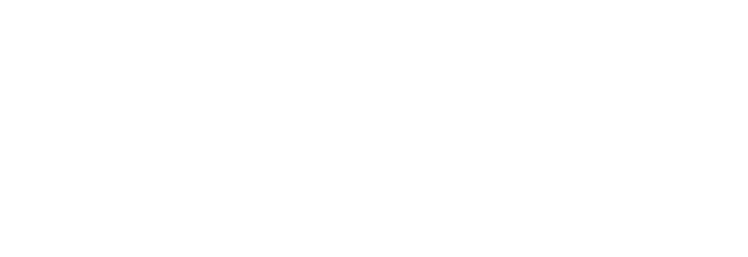 The Artery Residences by IMKAN Properties